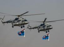 Indian Air Force