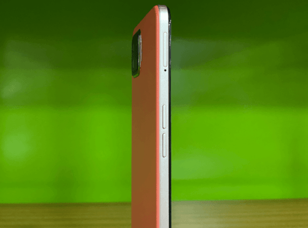 Oppo F17 Review Oppo F17 Review
