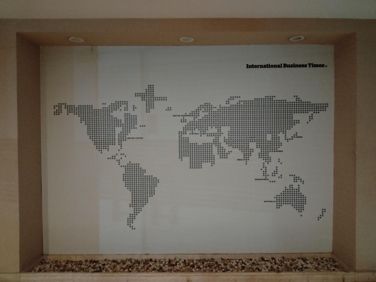 Oppo F17 camera samples