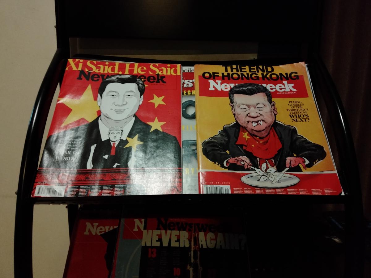 Oppo F17 camera samples