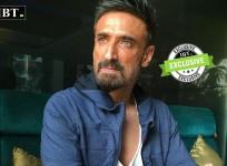 Rahul Dev