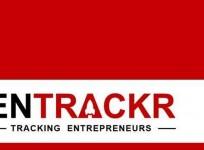 Entrackr