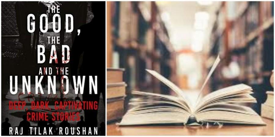 The Good The Bad The Unknown