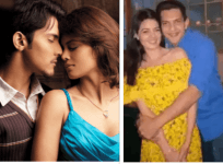 Aditya Narayan, Shweta Agarwal