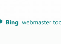 Bing Webmaster Tools