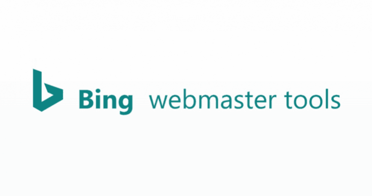 Bing Webmaster Tools Bing Webmaster Tools