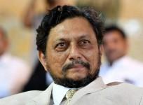 CJI Bobde