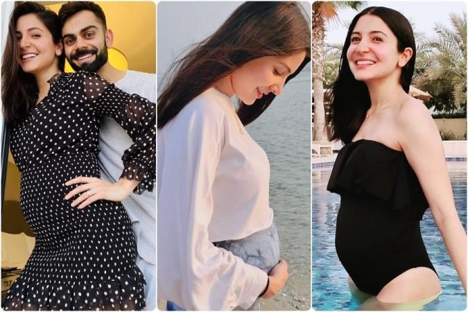 anushka sharma
