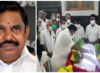 Palaniswami