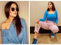 Shehnaaz Gill