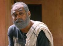 Suraj