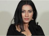 Sara Gurpal