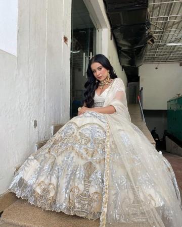 Sara Gurpal