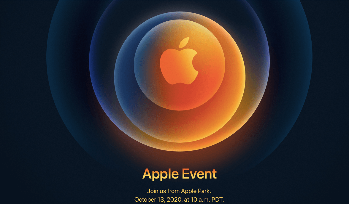 Apple Event April 2024 Vita Aloysia