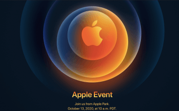 Apple Event