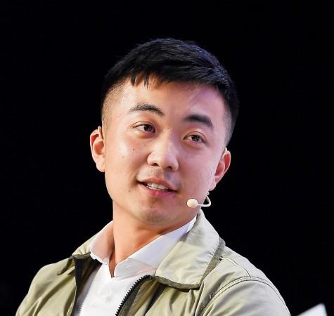 Carl Pei, OnePlus co-founder Carl Pei has announced nothing. What is nothing?