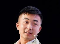 Carl Pei