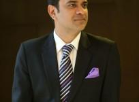 Ankush Nijhawan