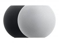 HomePod mini