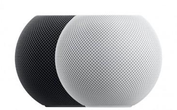 HomePod mini