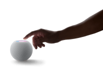 HomePod mini