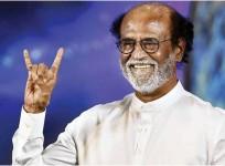 Rajinikanth