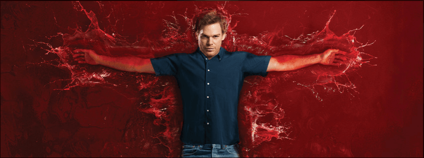 New episodes of Dexter are coming in 2021 on Showtime Dexter TV series