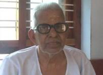 Akkitham