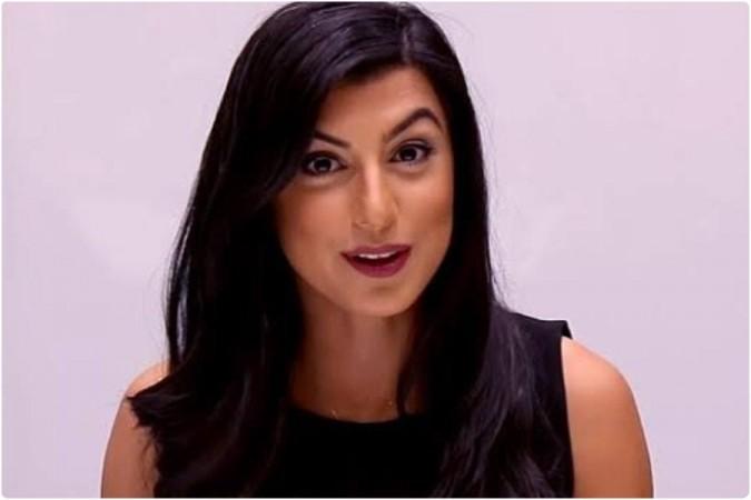 Shay Shariatzadeh!