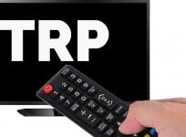 TRP