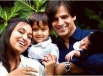 vivek oberoi