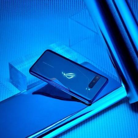 ROG Phone 3 ROG Phone 3