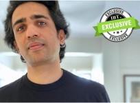 Gulshan