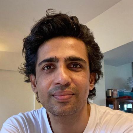 Gulshan