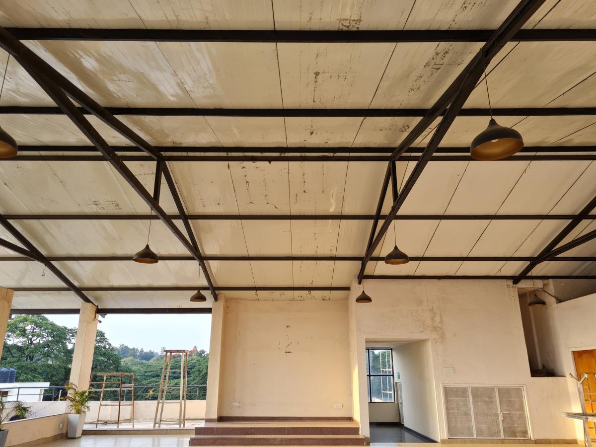 Samsung Galaxy S20 FE camera samples