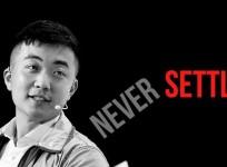 Carl Pei quits OnePlus