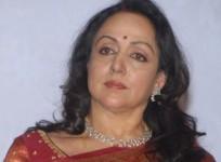Hema Malini