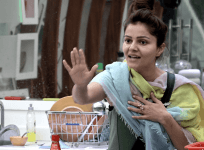 Rubina Diliak