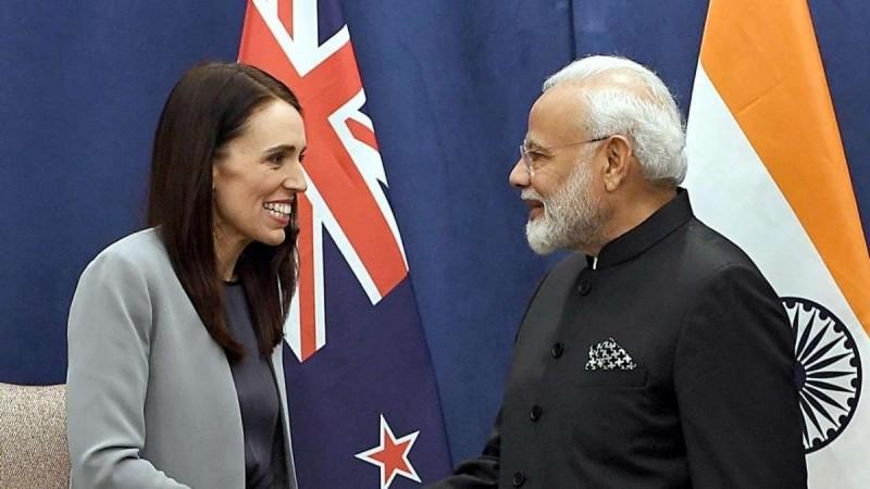 Newzealand