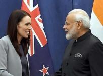 Newzealand