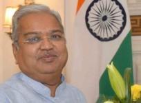 Govind Karjol