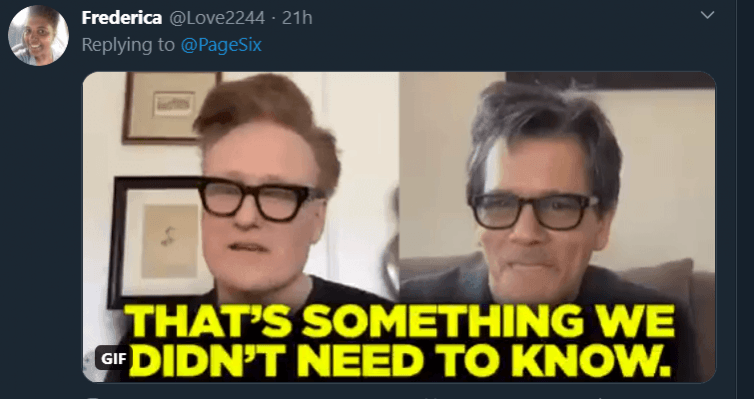 fans irked with Matthew
