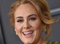 Adele