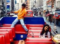DDLJ still