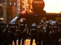 Police