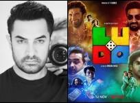 Aamir khan