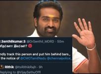 vijay sethupathi