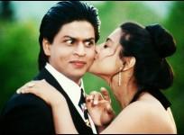 srk ddlj