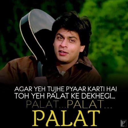 srk