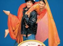 ddlj